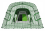 Voorkant