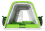 Binnenkant 1