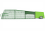 Zijaanzicht 1