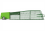 Zijaanzicht 2