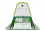 Achterkant