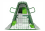 Voorkant