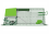 Zijaanzicht 2