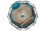 Binnenkant