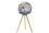 Steun