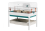 Met frame