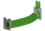 Enkele tunnel