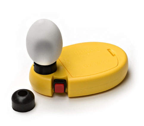Brinsea High Intensity OvaView schouwlamp F190 | Uitbroeden & fokken ... Brinsea High Intensity OvaView schouwlamp F190 | Uitbroeden & fokken ...