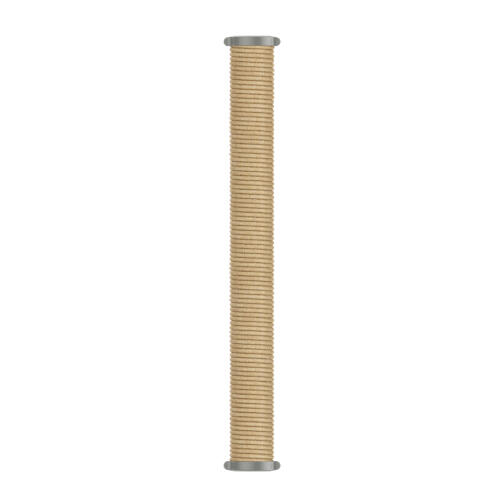 Freestyle indoor vloer tot plafond kattenboom verticale sisal touw