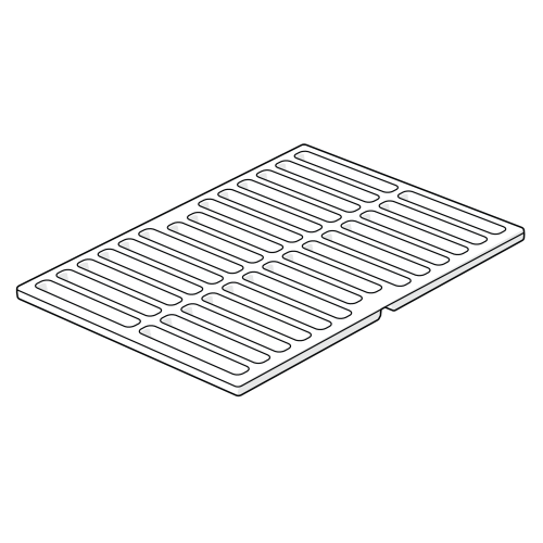 Cube mk2 ruif (064.1012)