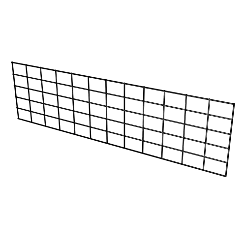 Buiten ren paneel gevel 041.1004