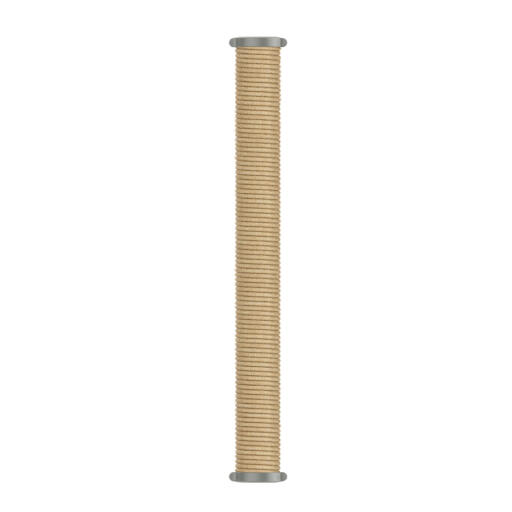 Freestyle indoor vloer tot plafond kattenboom verticale sisal touw