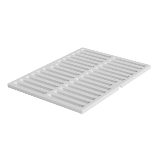 21382 Cube mk2 ruif (064.1012)