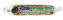 Fruity stick voor hamsters en gerbils Fruity stick voor hamsters en gerbils