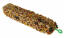 Fruity stick voor hamsters en gerbils Fruity stick voor hamsters en gerbils