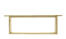 Frames manley super pack van 10 Frames manley super pack van 10