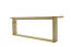 Frames manley super pack van 10 Frames manley super pack van 10