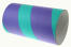 Verveling breker grote kauw tube Verveling breker grote kauw tube