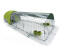 Combi-afdekking voor Eglu Classic volledige lengte 810.0122