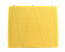Foundation broed pak van 10 Foundation broed pak van 10