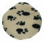 Snugglesafe warmtekussen met hoes Snugglesafe warmtekussen met hoes
