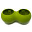 Kippendrinker glug green Kippendrinker glug green
