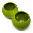 Kippendrinker glug green Kippendrinker glug green