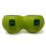 Kippendrinker glug green back Kippendrinker glug green back