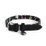 Designer grote hondenhalsband van Omlet