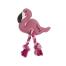 FlaminGo hondenspeeltje FlaminGo hondenspeeltje