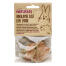 Naturals himalaya zout liksteen Naturals himalaya zout liksteen