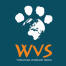 Wereldwijde veterinaire dienst Wereldwijde veterinaire dienst
