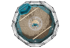 Binnenkant