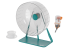 Accessoires