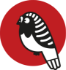Vogelicoon