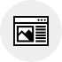 Blogicoon