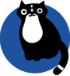 Kattenicoon