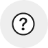 Contacteer ons icoon