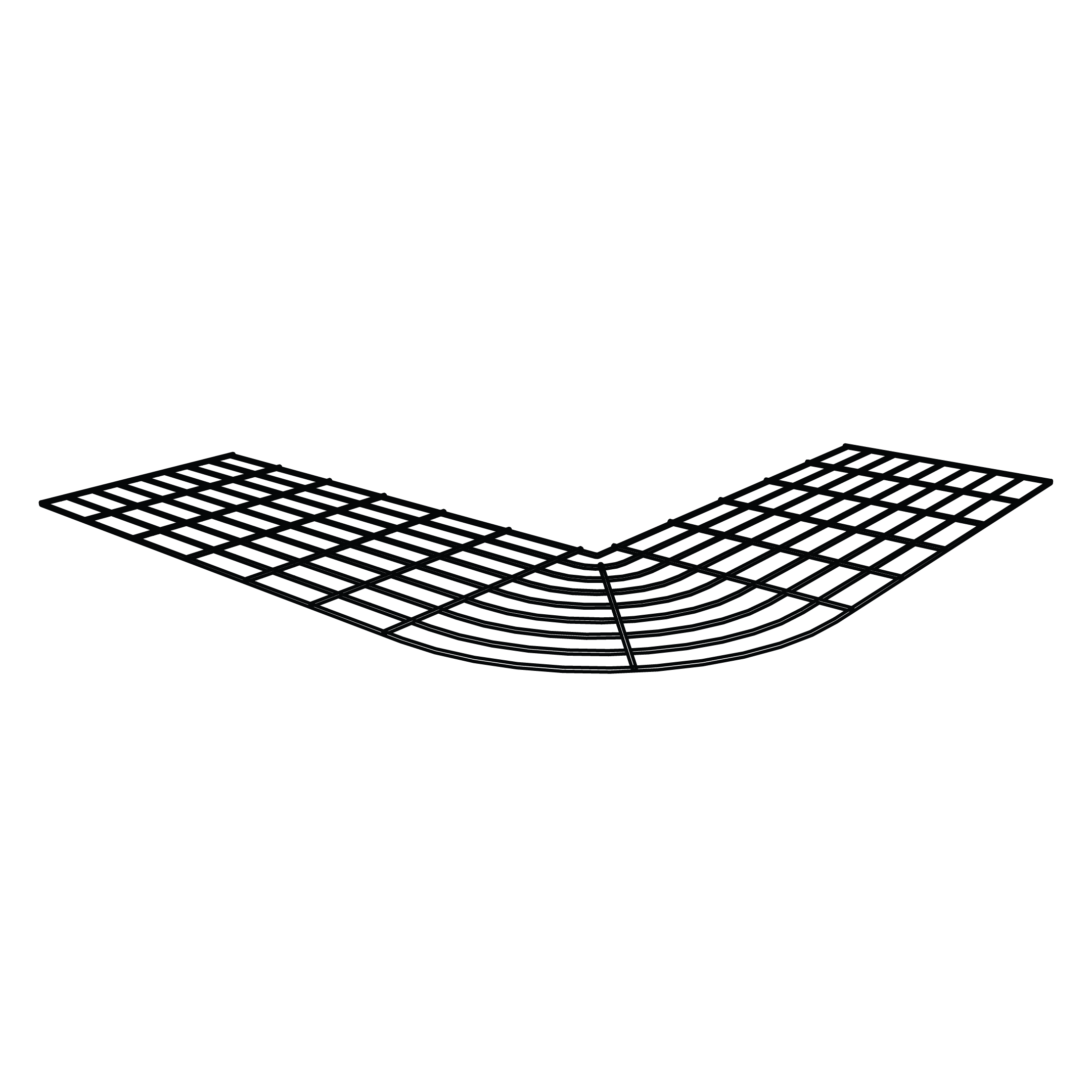 GZUA 6SQ Amplificatore Ground Zero 6 Canali Sound Quality - Foto 13