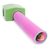 Zippi cavia-accessoires