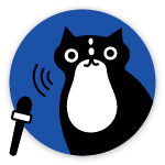 Omlet Cat Logo