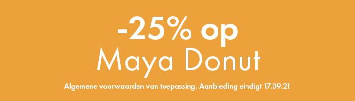 BIG Bed Sale Banner