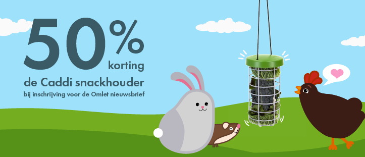 UK_50_Off_Caddi_Newsletter_sign-up_V02_Misc_Banner_Desktop.png
