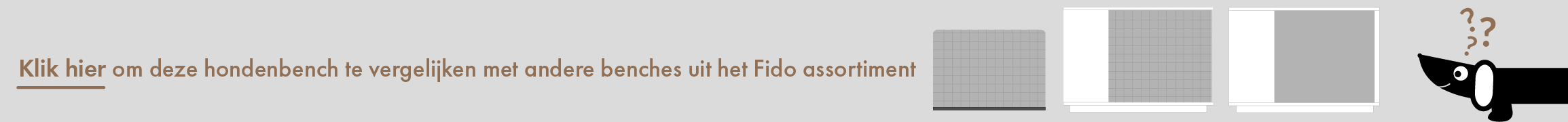 Fido Comparison Banner