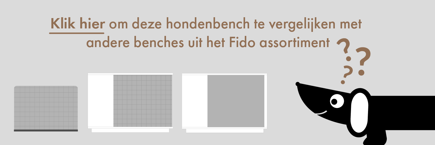 Fido Comparison Banner