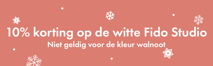 Winter Sale Banner