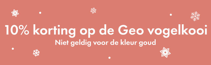 Winter Sale Banner