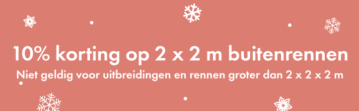 Winter Sale Banner