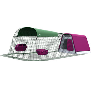 Shop_subcategory_chicken_keeping_eglu_go_chicken_coop.jpg
