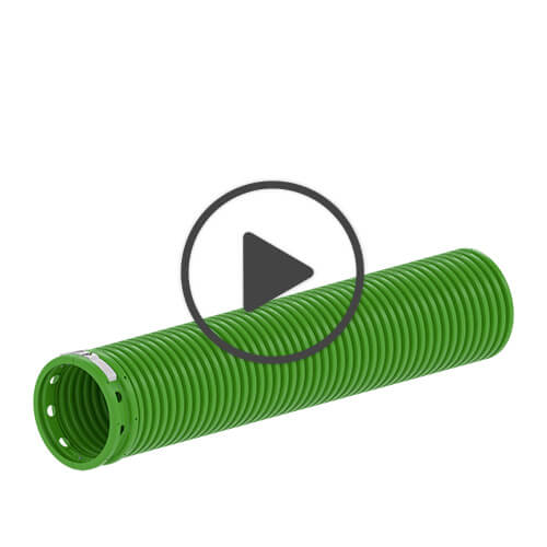 Zippi tunnel onderdelen & accessoires Omlet